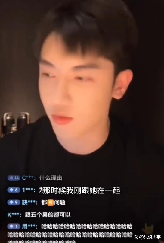 郑燕姿怀孕爆料视频,甜蜜孕期生活首度公开