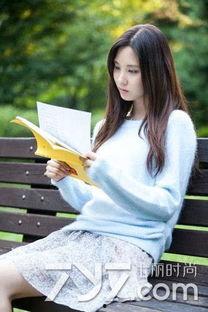 泰妍爆料徐贤坐飞机视频,明星日常大揭秘