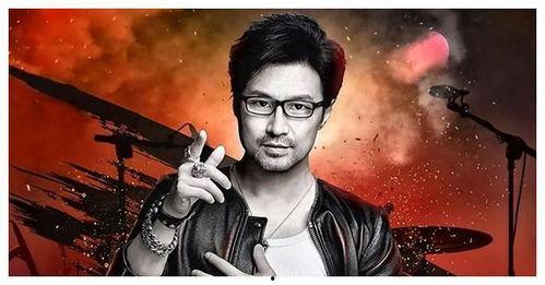 刘大锤爆料汪峰视频在线观看,独家视角带你领略音乐现场