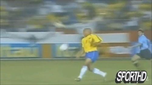 女超门将爆料图片高清视频,高清视频揭秘赛场幕后精彩瞬间